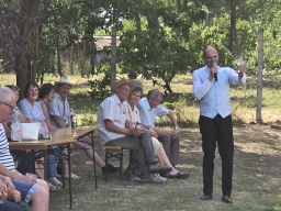 testvertelepules-2026-24
